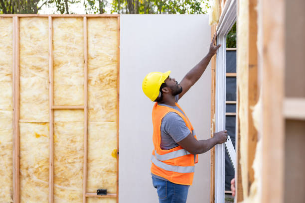 Best Blown-in Insulation  in Nekoosa, WI